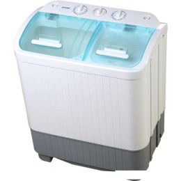 Активаторная стиральная машина Optima МСП-40Т