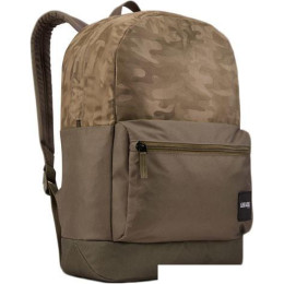 Рюкзак Case Logic Founder CCAM-2126-OLIVENIGHT-CAMO