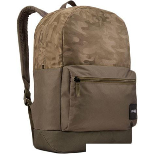 Рюкзак Case Logic Founder CCAM-2126-OLIVENIGHT-CAMO