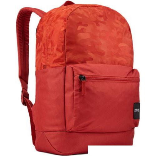 Рюкзак Case Logic Founder CCAM-2126-BRICK