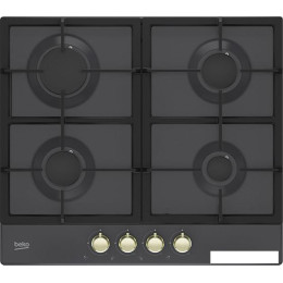 Варочная панель BEKO HIAG 64225 SAR