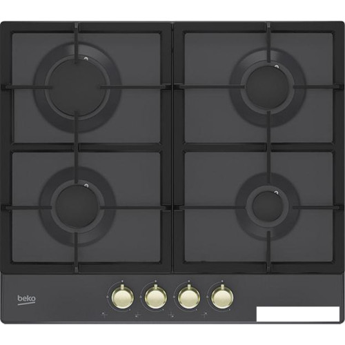 Варочная панель BEKO HIAG 64225 SAR