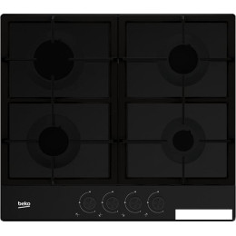 Варочная панель BEKO HIAG 64225 SB