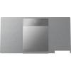 Микро-система Panasonic SC-HC410EE-S
