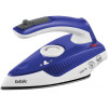Утюг BBK ISE-1600