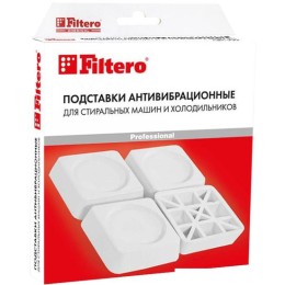 Антивибрационная подставка Filtero 909