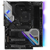 Материнская плата ASRock X570 Taichi