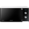 Микроволновая печь Samsung MG23K3614AW
