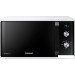 Микроволновая печь Samsung MG23K3614AW