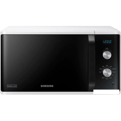 Микроволновая печь Samsung MG23K3614AW