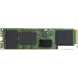 SSD Intel D3-S4510 240GB SSDSCKKB240G801