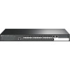 Коммутатор TP-Link JetStream T2600G-28SQ