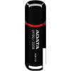 USB Flash A-Data DashDrive UV150 Black 32GB (AUV150-32G-RBK)