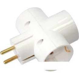 Разветвитель Bylectrica РВ16-377