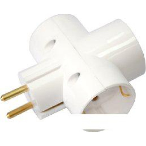 Разветвитель Bylectrica РВ16-377