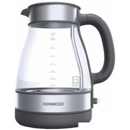 Электрочайник Kenwood ZJG112CL