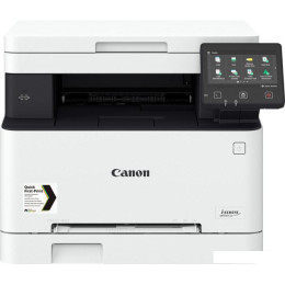 МФУ Canon i-SENSYS MF641Cw