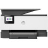 МФУ HP OfficeJet Pro 9013