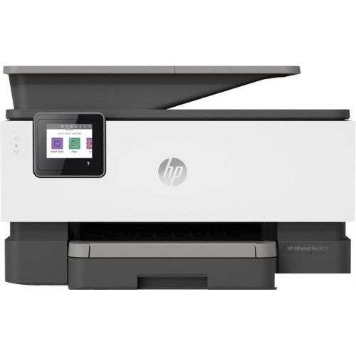 МФУ HP OfficeJet Pro 9013