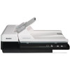 Сканер Avision AD130