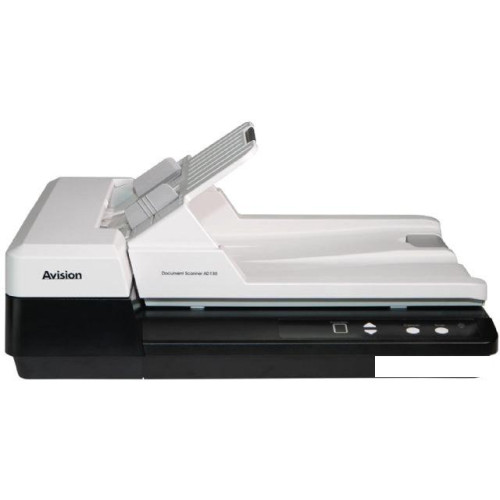 Сканер Avision AD130