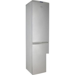 Холодильник Don R-299 NG