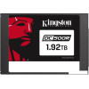 SSD Kingston DC500R 1.92TB SEDC500R/1920G