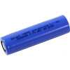 Аккумуляторы Rexant 18650 3000mAh 30-2035