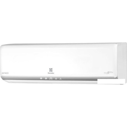 Сплит-система Electrolux EACS/I-18 HM/N8_19Y