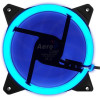 Кулер для корпуса AeroCool Rev Blue