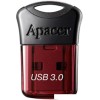 USB Flash Apacer AH157 32GB (красный) [AP32GAH157R]
