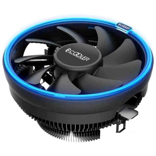 Кулер для процессора PCCooler E126MB