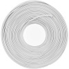Кабель Cablexpert TC1000S-100m