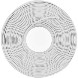 Кабель Cablexpert TC1000S-100m