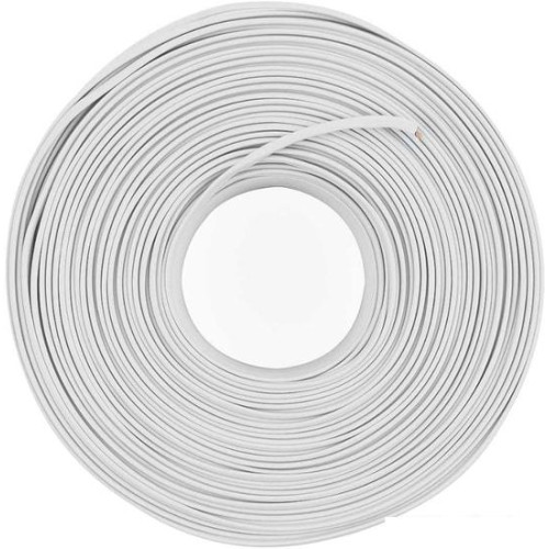 Кабель Cablexpert TC1000S-100m
