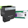 Картридж Lexmark 71B5HK0