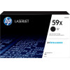 Картридж HP 59A CF259X