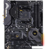 Материнская плата ASUS TUF Gaming X570-Plus (Wi-Fi)