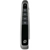 Универсальный пульт ДУ Oklick Presenter 695P