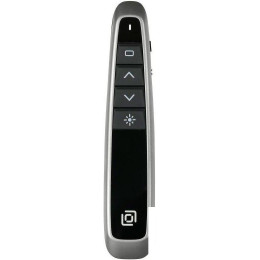 Универсальный пульт ДУ Oklick Presenter 695P