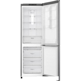 Холодильник LG GA-B419SDJL