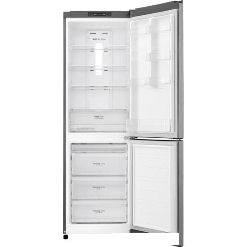 Холодильник LG GA-B419SDJL