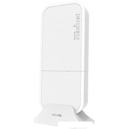 Беспроводной маршрутизатор Mikrotik wAP ac LTE kit