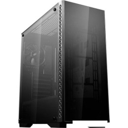 Корпус DeepCool Matrexx 50 DP-ATX-MATREXX50