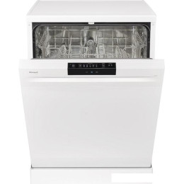Посудомоечная машина Weissgauff DW 6015