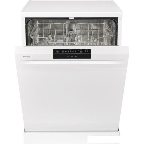 Посудомоечная машина Weissgauff DW 6015