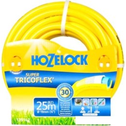 Hozelock Super Tricoflex 139142 (3/4