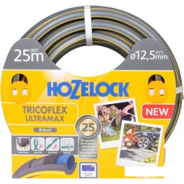 Hozelock Tricoflex Ultramax 116241 (1/2