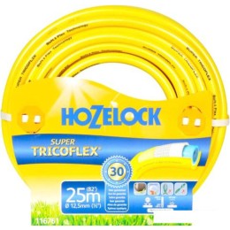 Hozelock Super Tricoflex 116761 (1/2