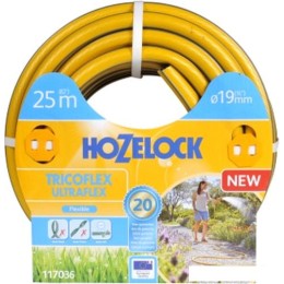 Hozelock Tricoflex Ultraflex 117036 (3/4